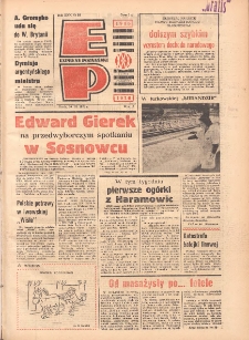 Express Poznański 1976.03.10 Nr56