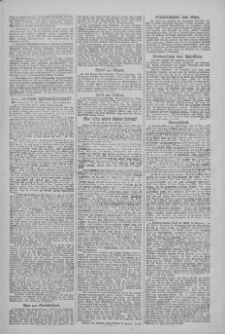 Kreis-Zeitung f&uuml;r d. Kreis Nowy-Tomysl: zugl. Nowy-Tomysler Hopfenzeitung 1927.02.07 Jg.52 Nr15