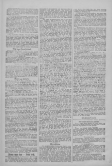 Kreis-Zeitung f&uuml;r d. Kreis Nowy-Tomysl: zugl. Nowy-Tomysler Hopfenzeitung 1927.02.09 Jg.52 Nr16