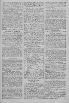 Kreis-Zeitung f&uuml;r d. Kreis Nowy-Tomysl: zugl. Nowy-Tomysler Hopfenzeitung 1927.02.11 Jg.52 Nr17