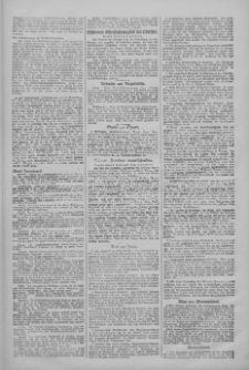 Kreis-Zeitung f&uuml;r d. Kreis Nowy-Tomysl: zugl. Nowy-Tomysler Hopfenzeitung 1927.02.14 Jg.52 Nr18
