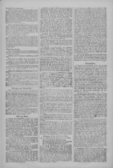 Kreis-Zeitung für d. Kreis Nowy-Tomysl: zugl. Nowy-Tomysler Hopfenzeitung 1927.02.16 Jg.52 Nr19