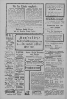 Kreis-Zeitung f&uuml;r d. Kreis Nowy-Tomysl: zugl. Nowy-Tomysler Hopfenzeitung 1927.09.28 Jg.52 Nr111
