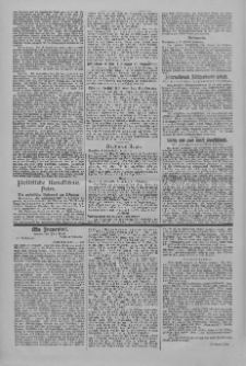 Kreis-Zeitung f&uuml;r d. Kreis Nowy-Tomysl: zugl. Nowy-Tomysler Hopfenzeitung 1928.08.22 Jg.53 Nr98