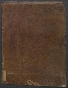 M&eacute;moire, Pour Servir D'Instruction Dans La Conduite Des Si&egrave;ges Et Dans La D&eacute;fense Des Places / Dress&eacute; Le Mar&eacute;chal De Vauban.
