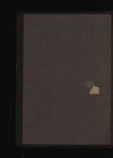 Listy z zagranicy / przez Stefana W.