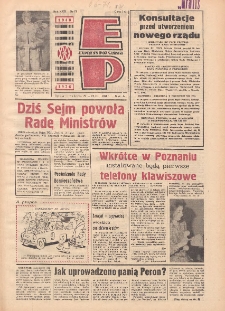 Express Poznański 1976.03.27-28 Nr71