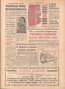 Express Poznański 1976.04.01 Nr75