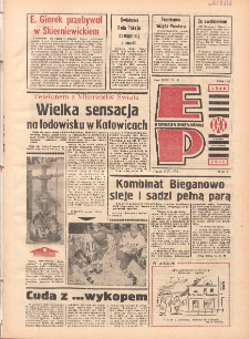 Express Poznański 1976.04.09 Nr81
