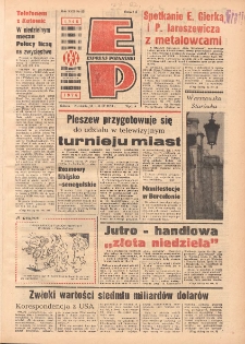 Express Poznański 1976.04.10-11 Nr82