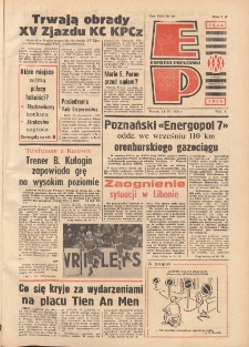 Express Poznański 1976.04.13 Nr84