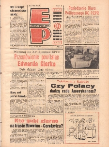 Express Poznański 1976.04.14 Nr85