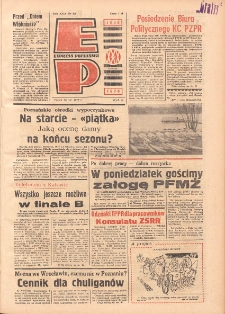 Express Poznański 1976.04.23 Nr92