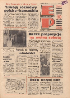 Express Poznański 1976.05.06 Nr102