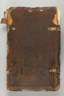 Martini Crvsii Commentariolvm In primam Demosthenis Olynthiacam Stvrmianvm : Eivsdem Scholia In Eandem, & Epitome ex Diodoro Siculo de statu illorum temporum in Gr&aelig;cia.
