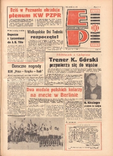Express Poznański 1976.05.25 Nr117