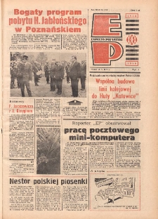 Express Poznański 1976.05.28 Nr120