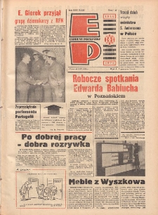 Express Poznański 1976.06.03 Nr125