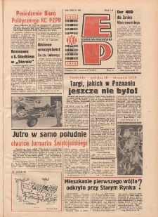 Express Poznański 1976.06.04-06 Nr126