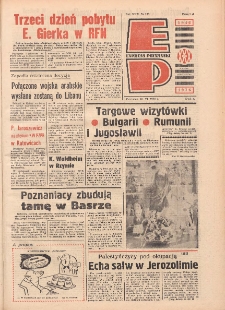 Express Poznański 1976.06.10 Nr130