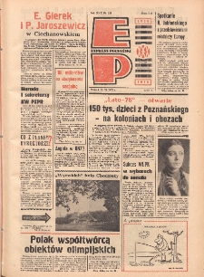 Express Poznański 1976.06.22 Nr139