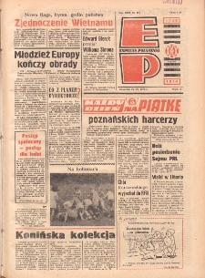 Express Poznański 1976.06.24 Nr141