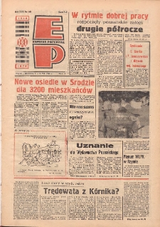 Express Poznański 1976.07.02-04 Nr148
