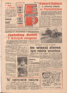 Express Poznański 1976.08.06-08 Nr176