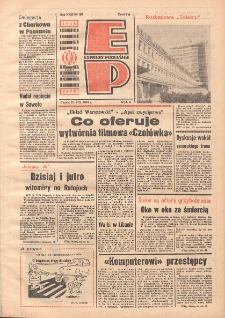 Express Poznański 1976.08.27 Nr193