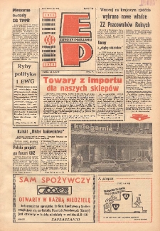 Express Poznański 1976.10.22 Nr239