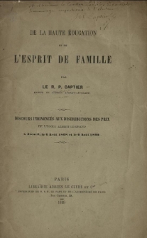 Обкладинка книги