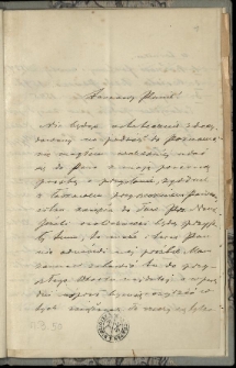 Listy do Zygmunta Celichowskiego z lat 1884-1922