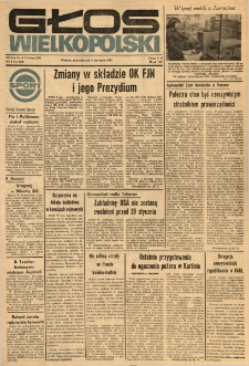 Głos Wielkopolski. 1981.01.05 R.37 nr3 Wyd.AB