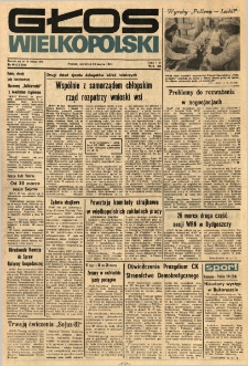 Głos Wielkopolski. 1981.03.26 R.37 nr60 Wyd.AB