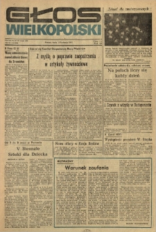 Głos Wielkopolski. 1981.04.15 R.37 nr74 Wyd.AB