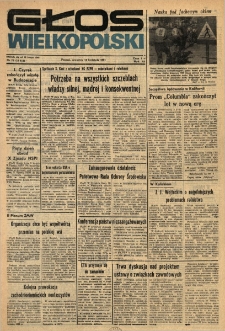 Głos Wielkopolski. 1981.04.16 R.37 nr75 Wyd.AB