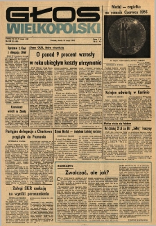 Głos Wielkopolski. 1981.05.27 R.37 nr103 Wyd.AB