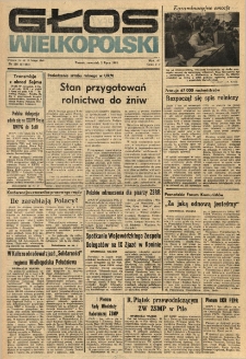 Głos Wielkopolski. 1981.07.02 R.37 nr128 Wyd.AB