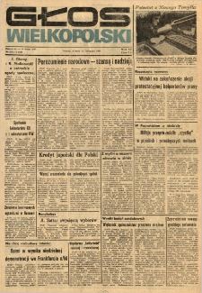 Głos Wielkopolski. 1981.11.17 R.37 nr226 Wyd.AB