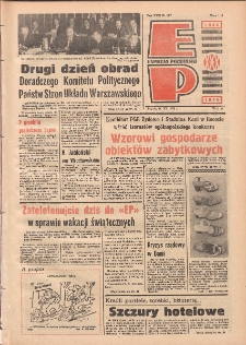 Express Poznański 1976.11.26 Nr267