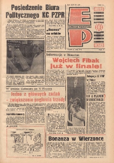 Express Poznański 1976.12.10 Nr278