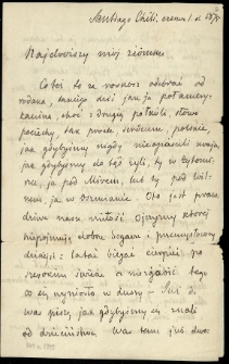 Go to the collection