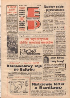 Express Poznański 1976.09.07 Nr201