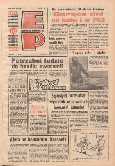Express Poznański 1976.09.08 Nr202