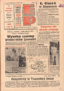 Express Poznański 1976.10.01-03 Nr222