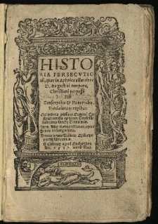 Go to the collection