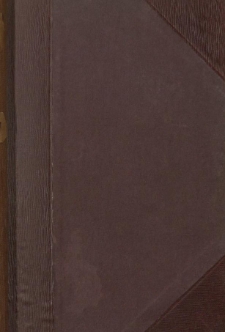 Обкладинка книги