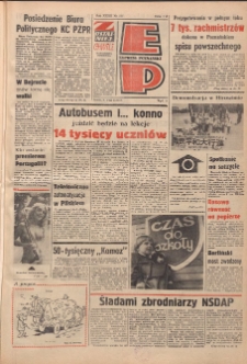 Express Poznański 1978.08.09 Nr177