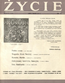 Okładka książki
