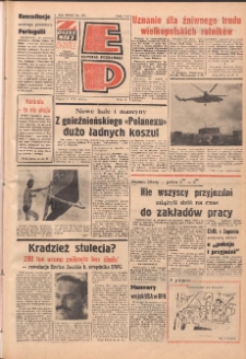 Express Poznański 1978.08.11 Nr179